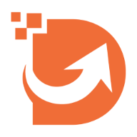 DevOrbital